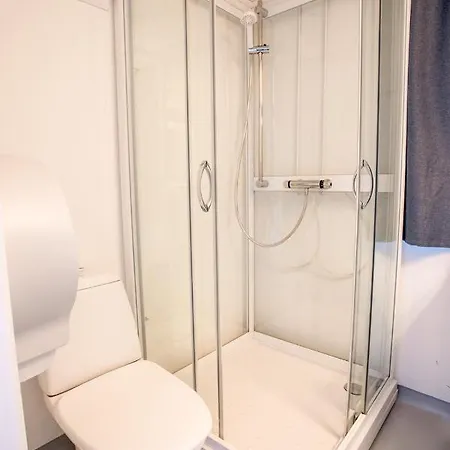 Koie Family Stranda (More og Romsdal)